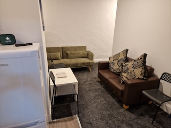 birtleys diamond 2 bed apt sleeps 6 guests