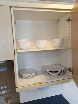 birtleys diamond 2 bed apt sleeps 6 guests