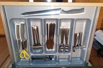 birtleys diamond 2 bed apt sleeps 6 guests