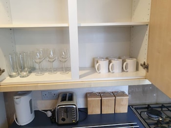 birtleys diamond 2 bed apt sleeps 6 guests