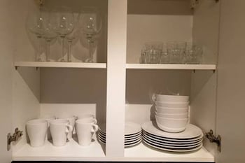 birtleys diamond 2 bed apt sleeps 6 guests