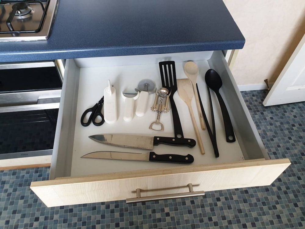 birtleys diamond 2 bed apt sleeps 6 guests