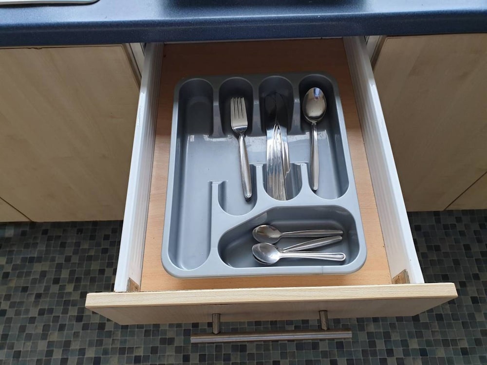 birtleys diamond 2 bed apt sleeps 6 guests