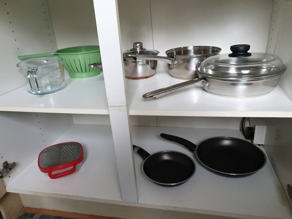 birtleys diamond 2 bed apt sleeps 6 guests