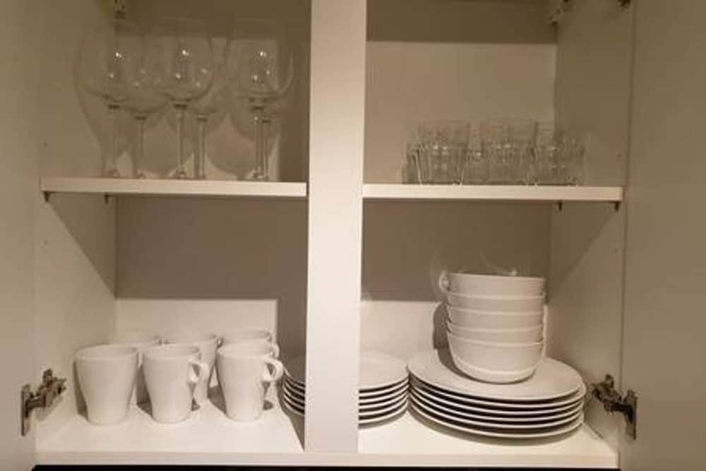 birtleys diamond 2 bed apt sleeps 6 guests