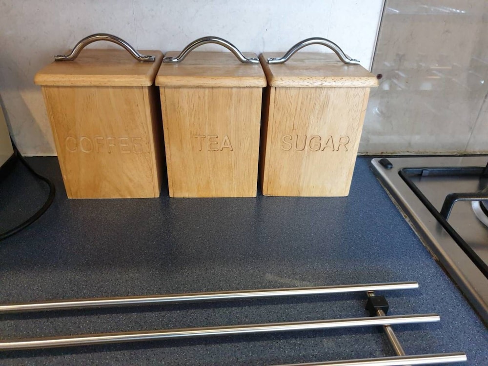 birtleys diamond 2 bed apt sleeps 6 guests