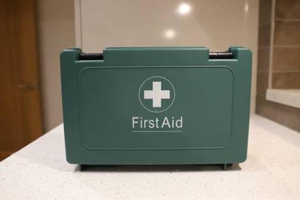 birtleys diamond 2 bed apt sleeps 6 guests