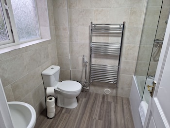 birtleys diamond 2 bed apt sleeps 6 guests