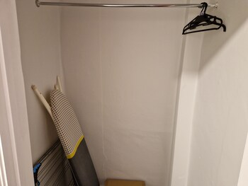 birtleys diamond 2 bed apt sleeps 6 guests