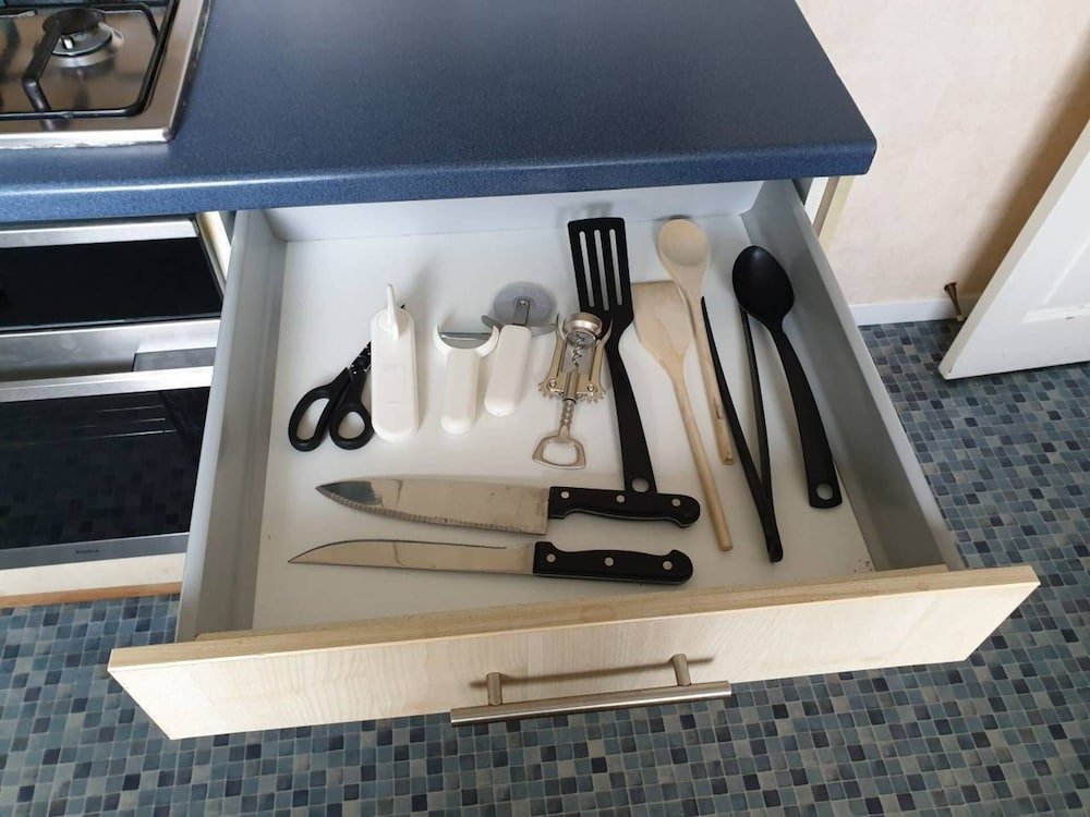 birtleys diamond 2 bed apt sleeps 6 guests