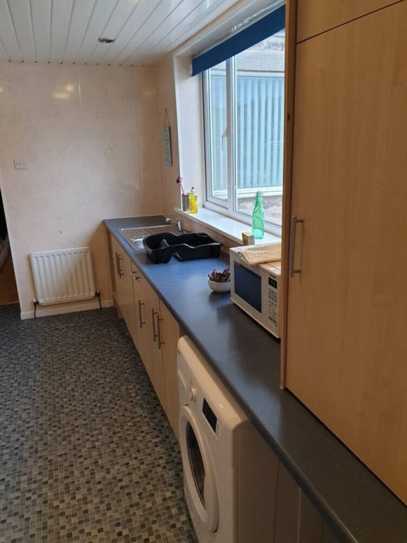 birtleys diamond 2 bed apt sleeps 6 guests