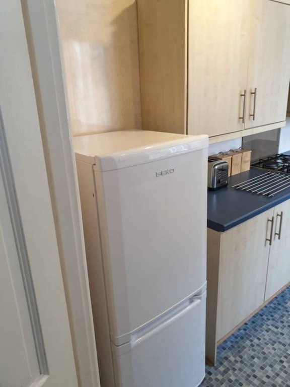 birtleys diamond 2 bed apt sleeps 6 guests