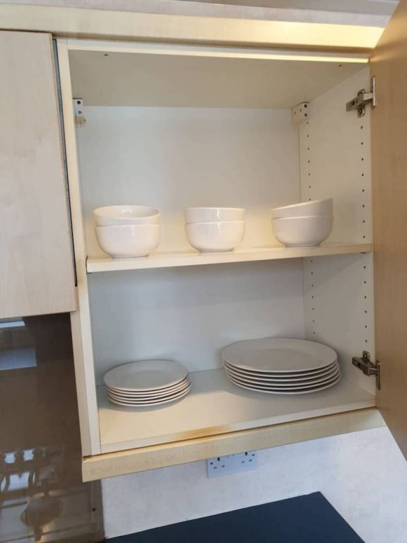 birtleys diamond 2 bed apt sleeps 6 guests