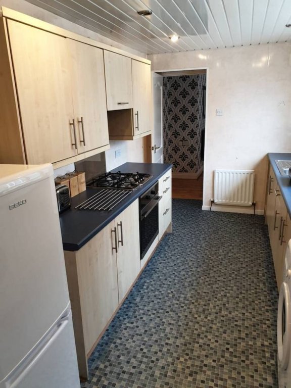 birtleys diamond 2 bed apt sleeps 6 guests