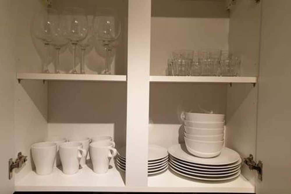 birtleys diamond 2 bed apt sleeps 6 guests