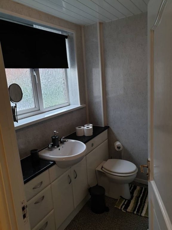 birtleys diamond 2 bed apt sleeps 6 guests