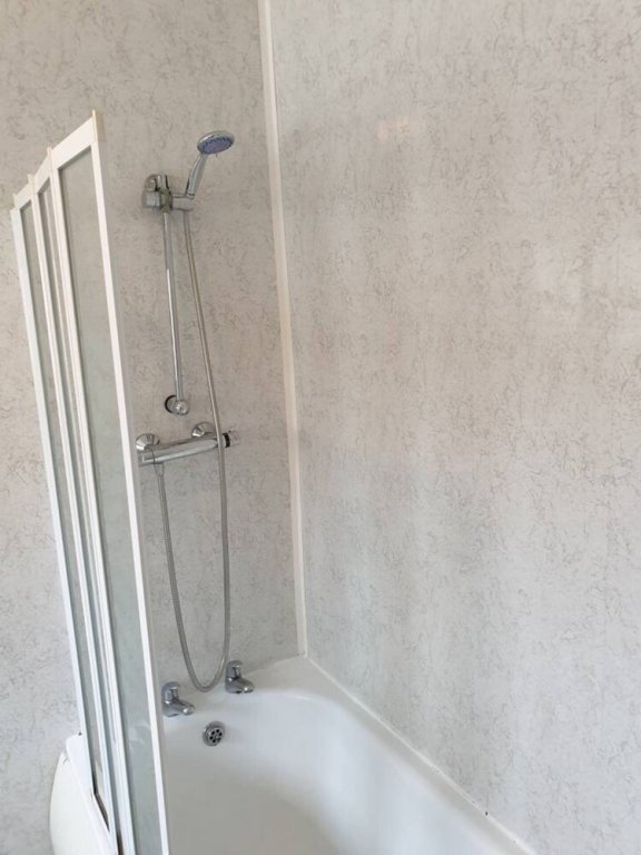 birtleys diamond 2 bed apt sleeps 6 guests