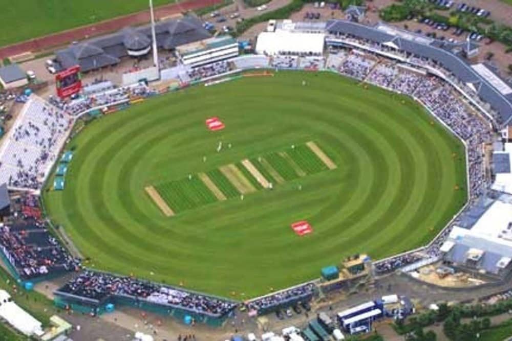 birtleys diamond 2 bed apt sleeps 6 guests