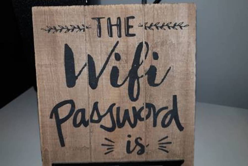 birtleys diamond 2 bed apt sleeps 6 guests