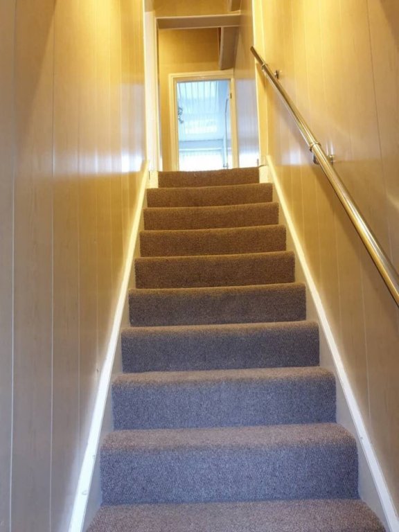 birtleys diamond 2 bed apt sleeps 6 guests