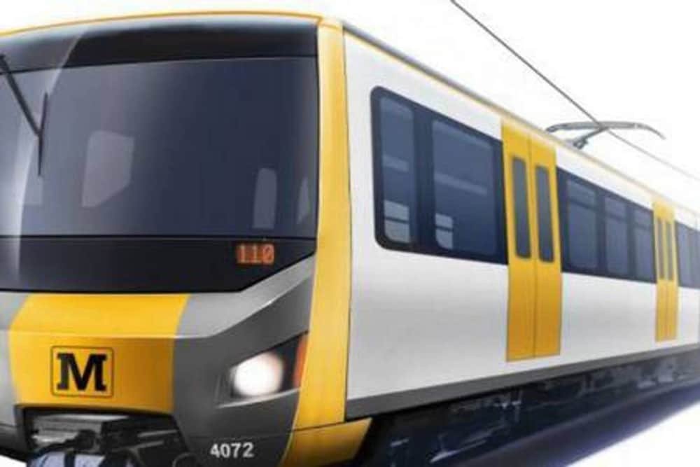 birtleys diamond 2 bed apt sleeps 6 guests