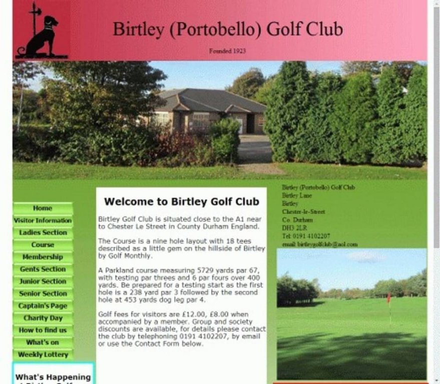 birtleys diamond 2 bed apt sleeps 6 guests