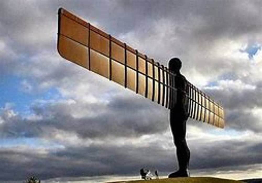 birtleys diamond 2 bed apt sleeps 6 guests