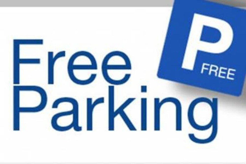 Birtley's Diamond 2 Bed Apt, Sleeps 6 Guests,,0 star