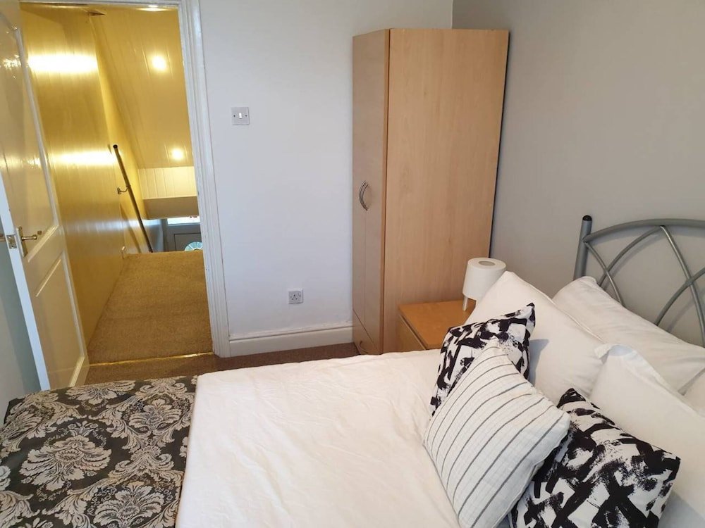 birtleys diamond 2 bed apt sleeps 6 guests