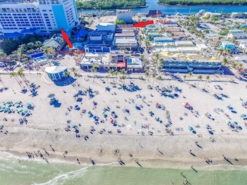 Hobe Lofts By Designedvr,,0 star