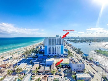 Hobe Lofts By Designedvr,,0 star