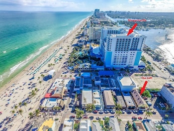 Hobe Lofts By Designedvr,,0 star