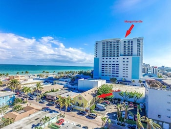 Hobe Lofts By Designedvr,,0 star