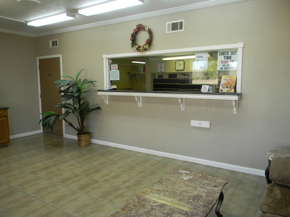 sunrise inn