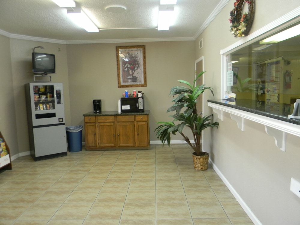 sunrise inn