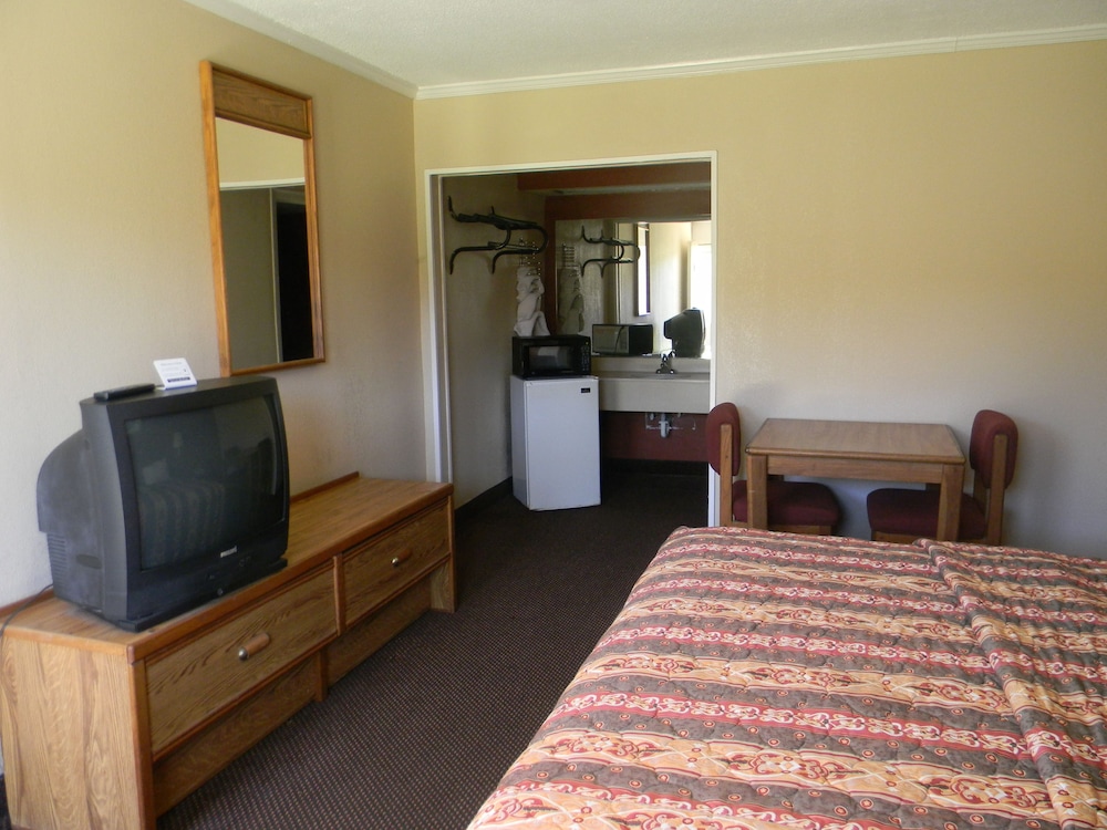 sunrise inn
