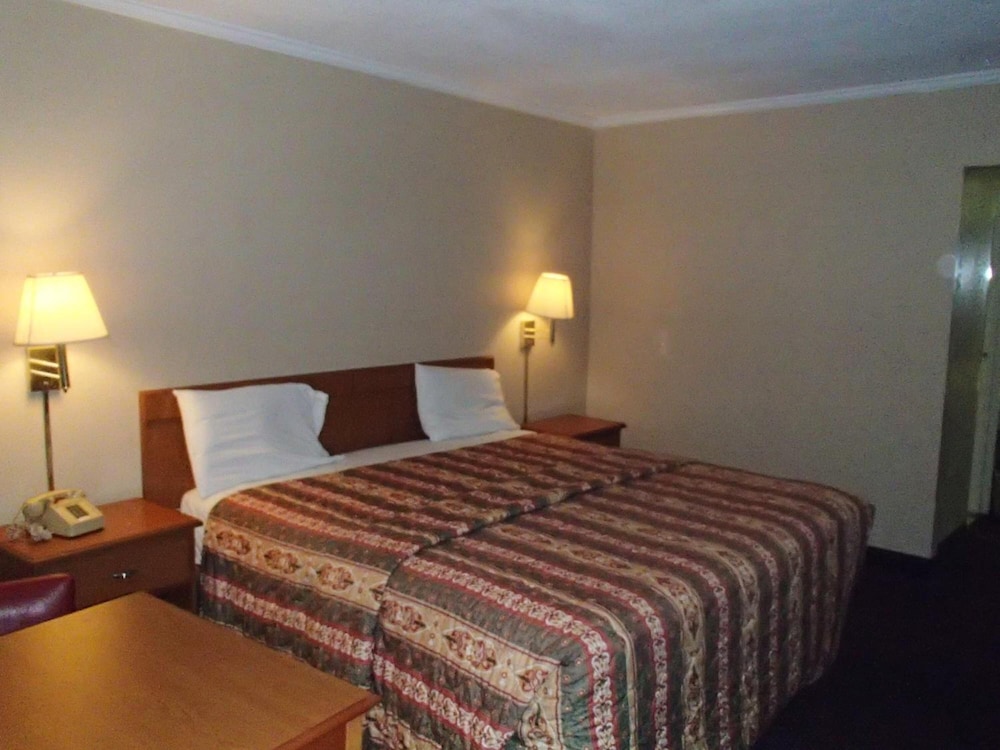 sunrise inn
