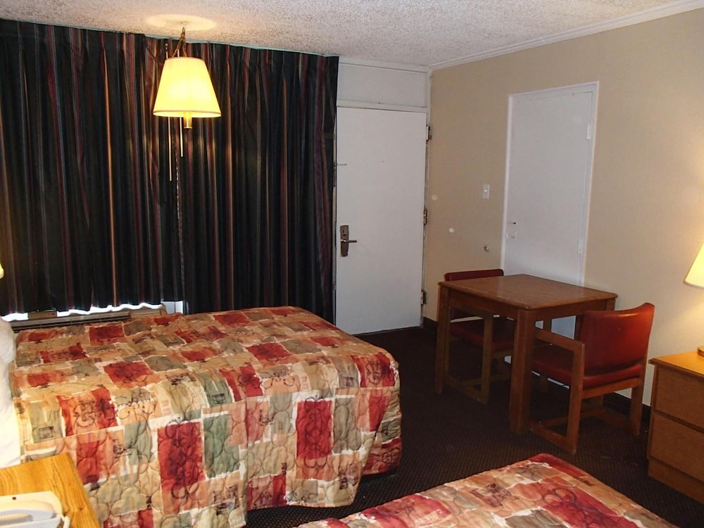 sunrise inn