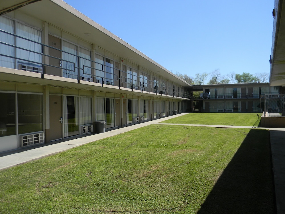 sunrise inn