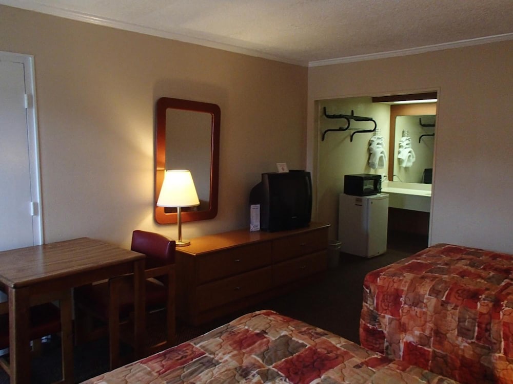 sunrise inn