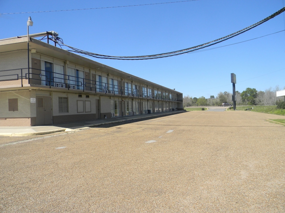 sunrise inn