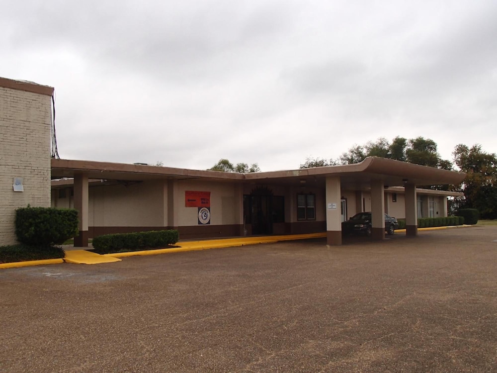 sunrise inn