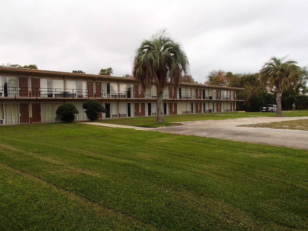 sunrise inn