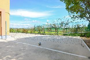 suncheonbay garden pension