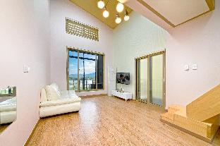 suncheonbay garden pension