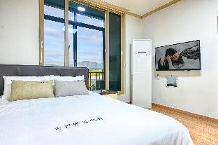 suncheonbay garden pension