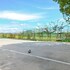 suncheonbay garden pension