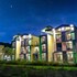 suncheonbay garden pension