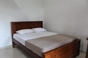 amado homestay ella