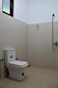amado homestay ella